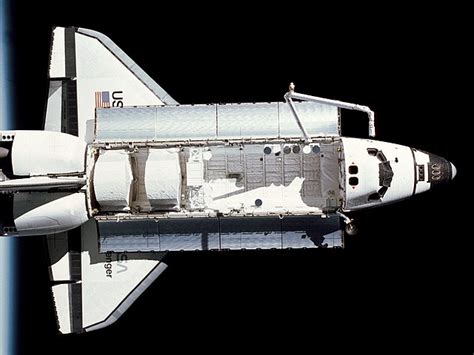 space shuttle challenger wikipedia